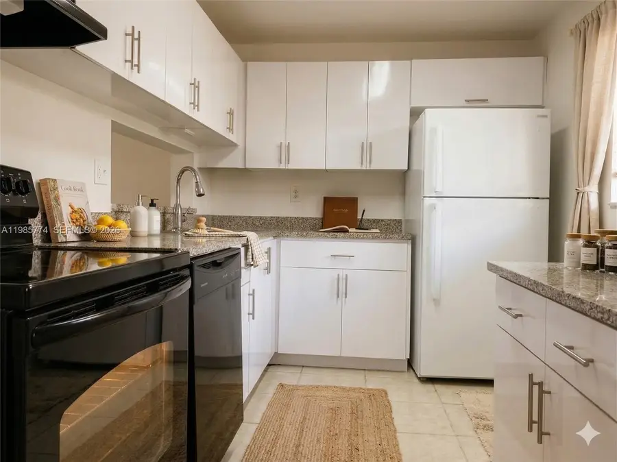 8420 SW 133rd Ave Rd #422, Miami, FL 33183 - #2