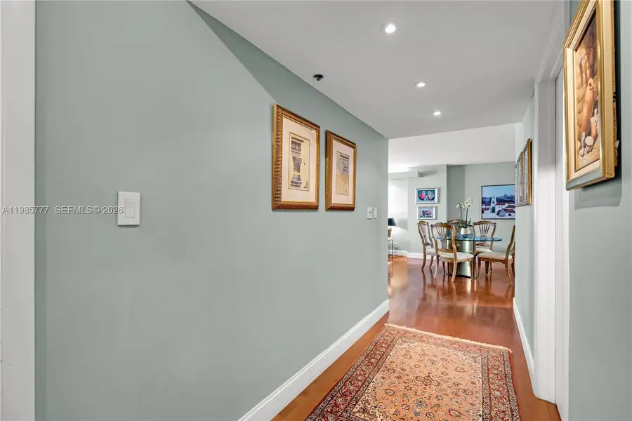 2025 Brickell Ave #1703, Miami, FL 33129 - #3