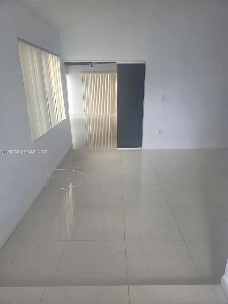 710 SW 99th Ct Cir, Miami, FL 33174 - #3