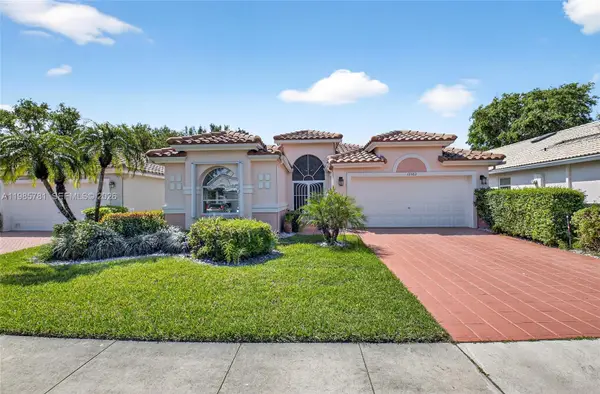 Address Withheld By Seller, Boynton Beach, FL 33437