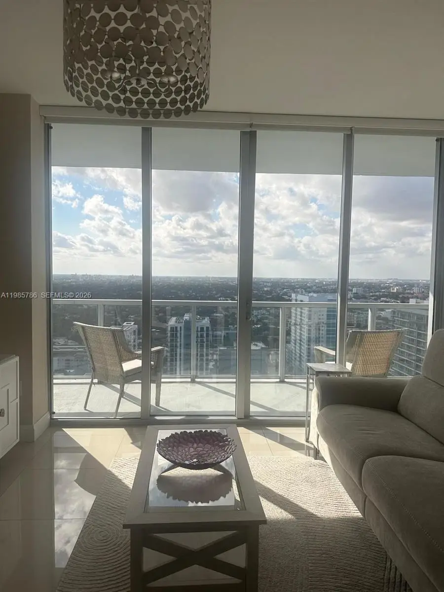 79 SW 12th St #3412-S, Miami, FL 33130 - #1