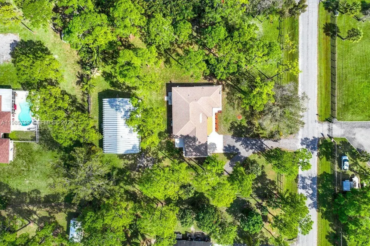 17315 N 60th Ln N, Loxahatchee, FL 33470 - #1