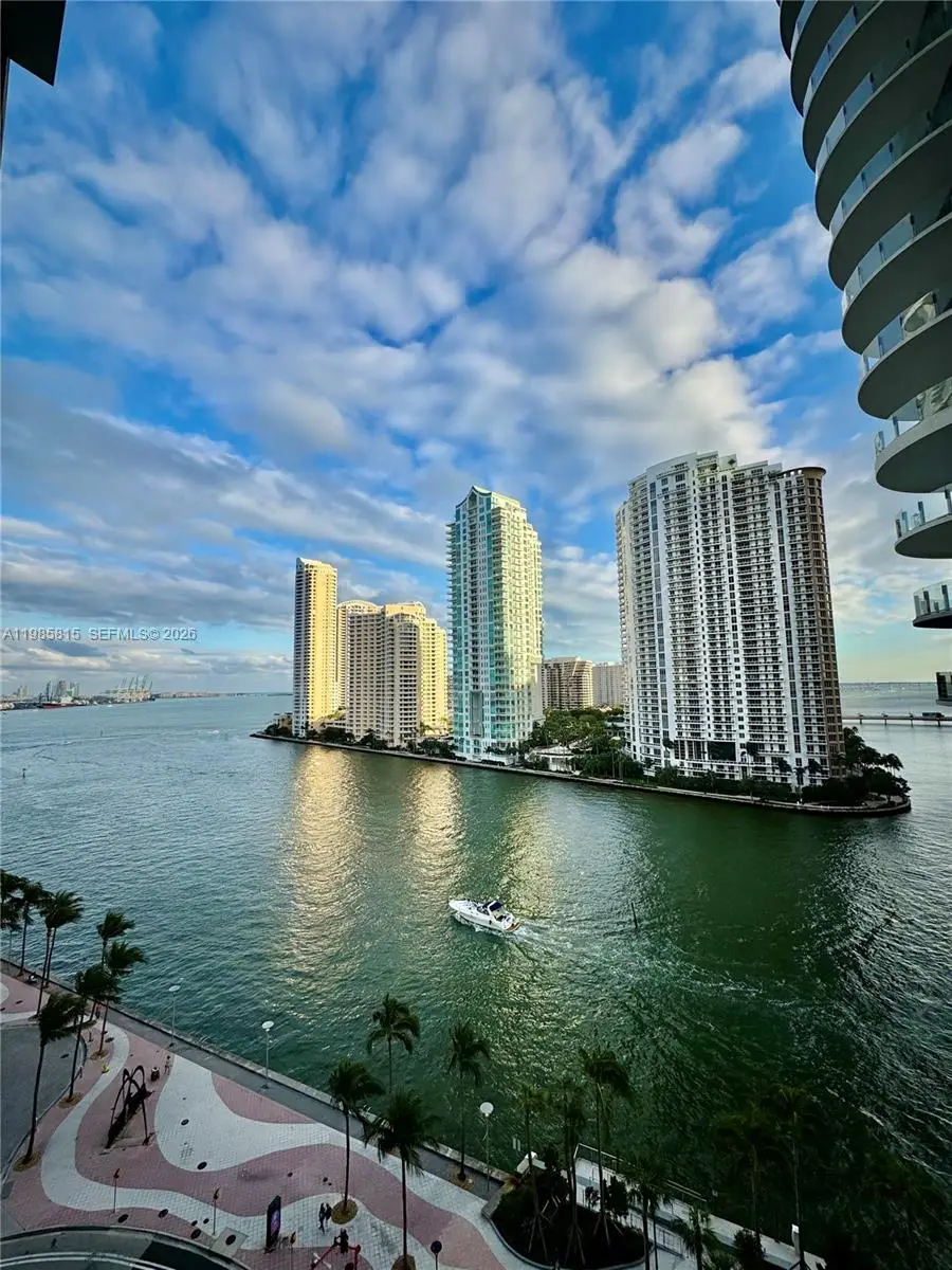 300 S Biscayne Blvd #L-1210, Miami, FL 33131 - #3