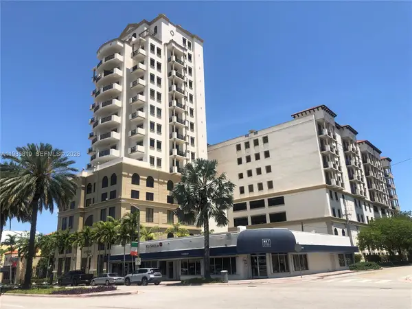 1805 Ponce De Leon Blvd #823, Coral Gables, FL 33134