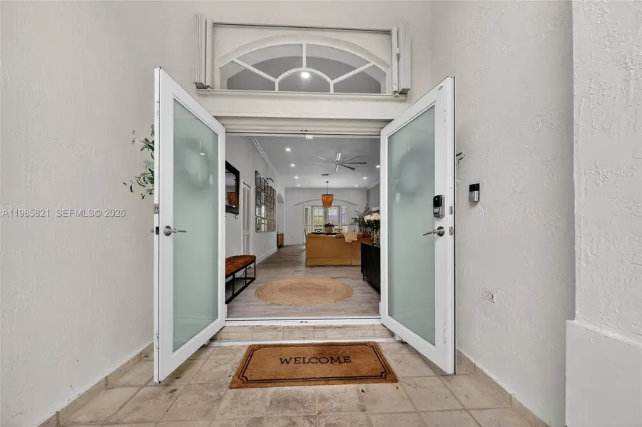 10102 SW 158th Ct, Miami, FL 33196 - #3