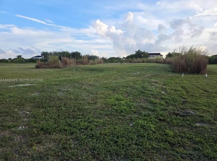 35250 Sw 218th Ave, Homestead, FL 33034 - #2