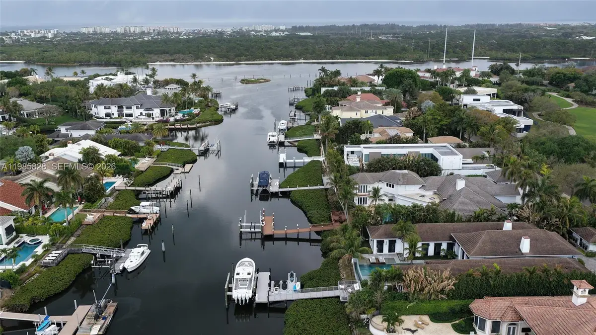 158 Spyglass Ln, Jupiter, FL 33477 - #1