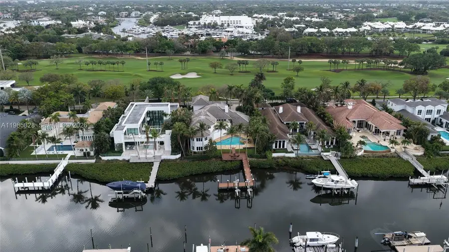 158 Spyglass Ln, Jupiter, FL 33477 - #2