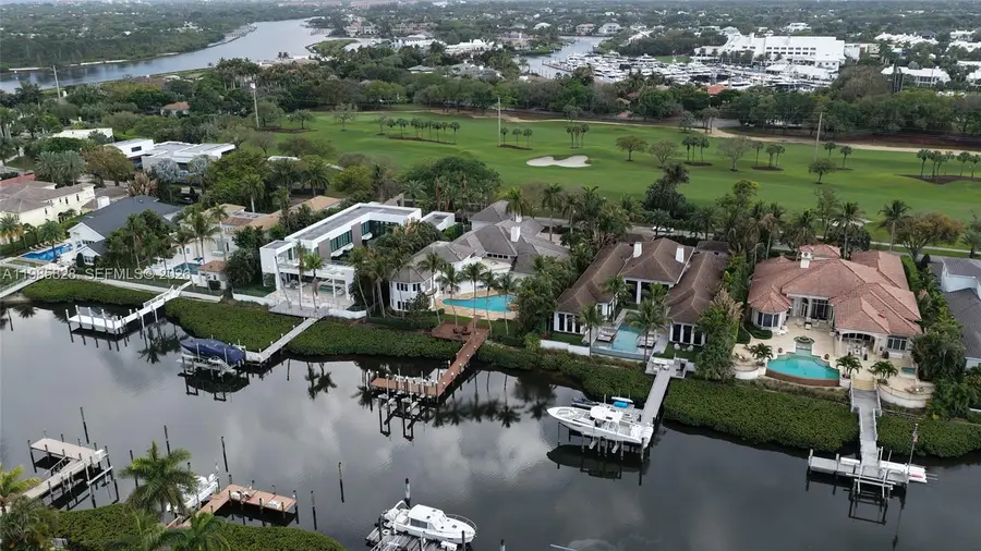 158 Spyglass Ln, Jupiter, FL 33477 - #3