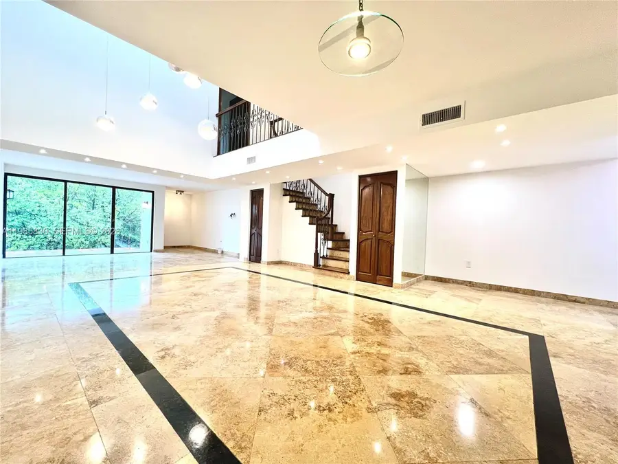 245 Poinciana Island Dr #505, Sunny Isles Beach, FL 33160 - #2