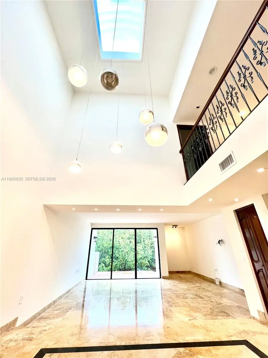 245 Poinciana Island Dr #505, Sunny Isles Beach, FL 33160 - #3