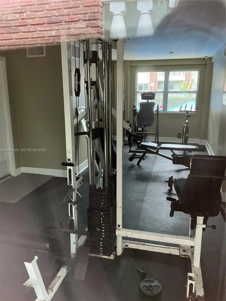 2424 SE 17th Cswy #111B, Fort Lauderdale, FL 33316 - #2