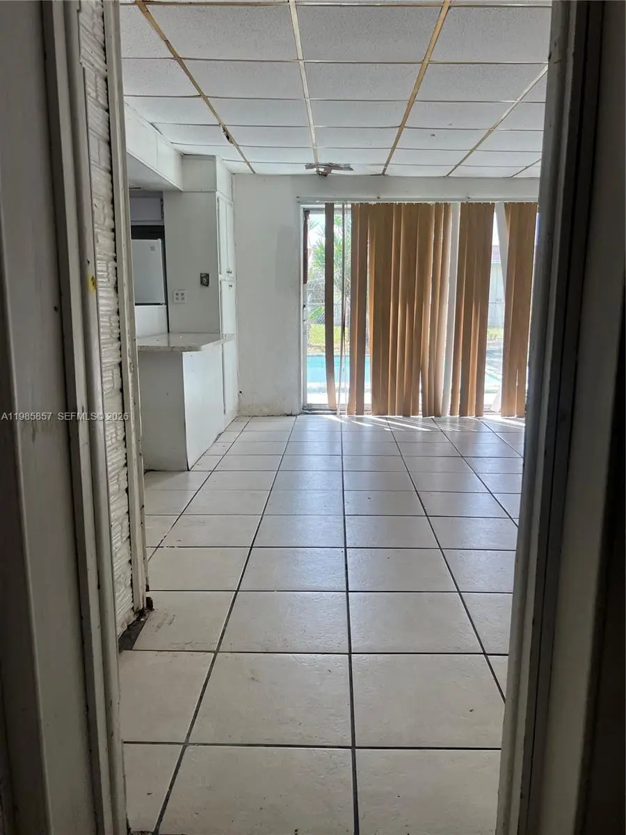 30 NE 193rd Ter, Miami, FL 33179 - #2