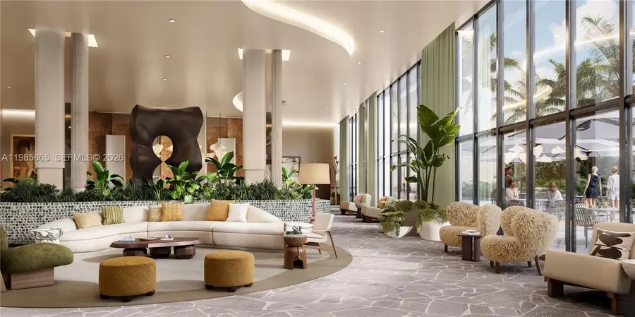 3055 N.miami Avenue #410, Miami, FL 33127 - #2