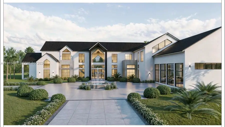 35250 Sw 218th Ave, Homestead, FL 33034 - #2