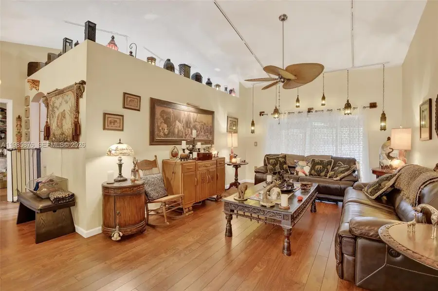 13641 SW 17th Ct, Miramar, FL 33027 - #2