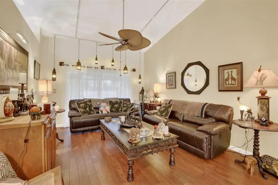 13641 SW 17th Ct, Miramar, FL 33027 - #3