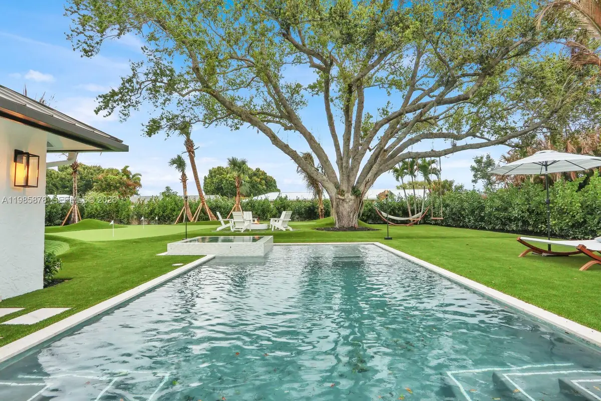 59 SE Turtle Creek Dr, Jupiter, FL 33469 - #1