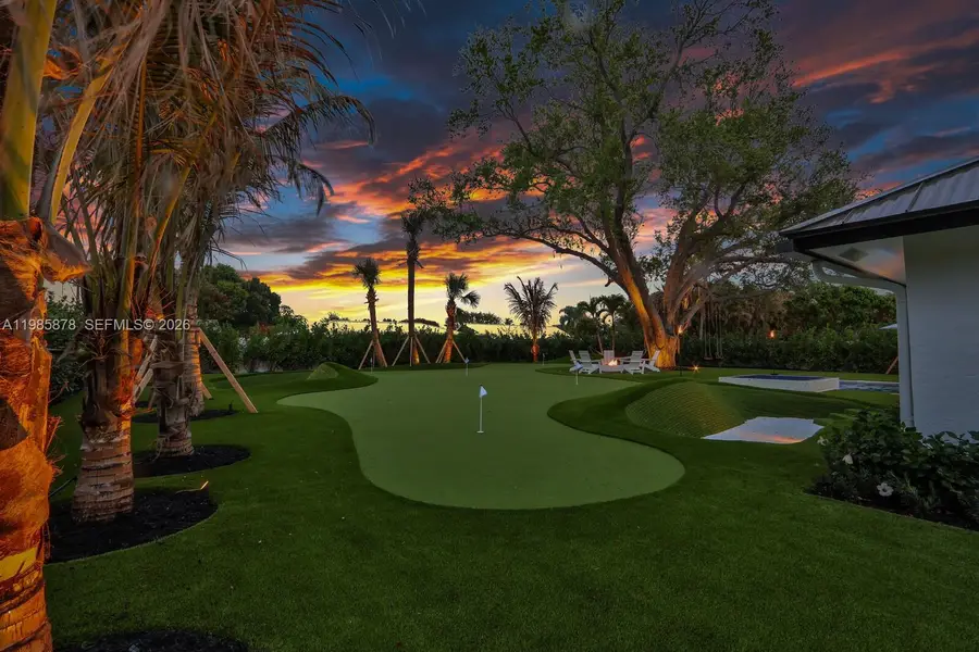 59 SE Turtle Creek Dr, Jupiter, FL 33469 - #2