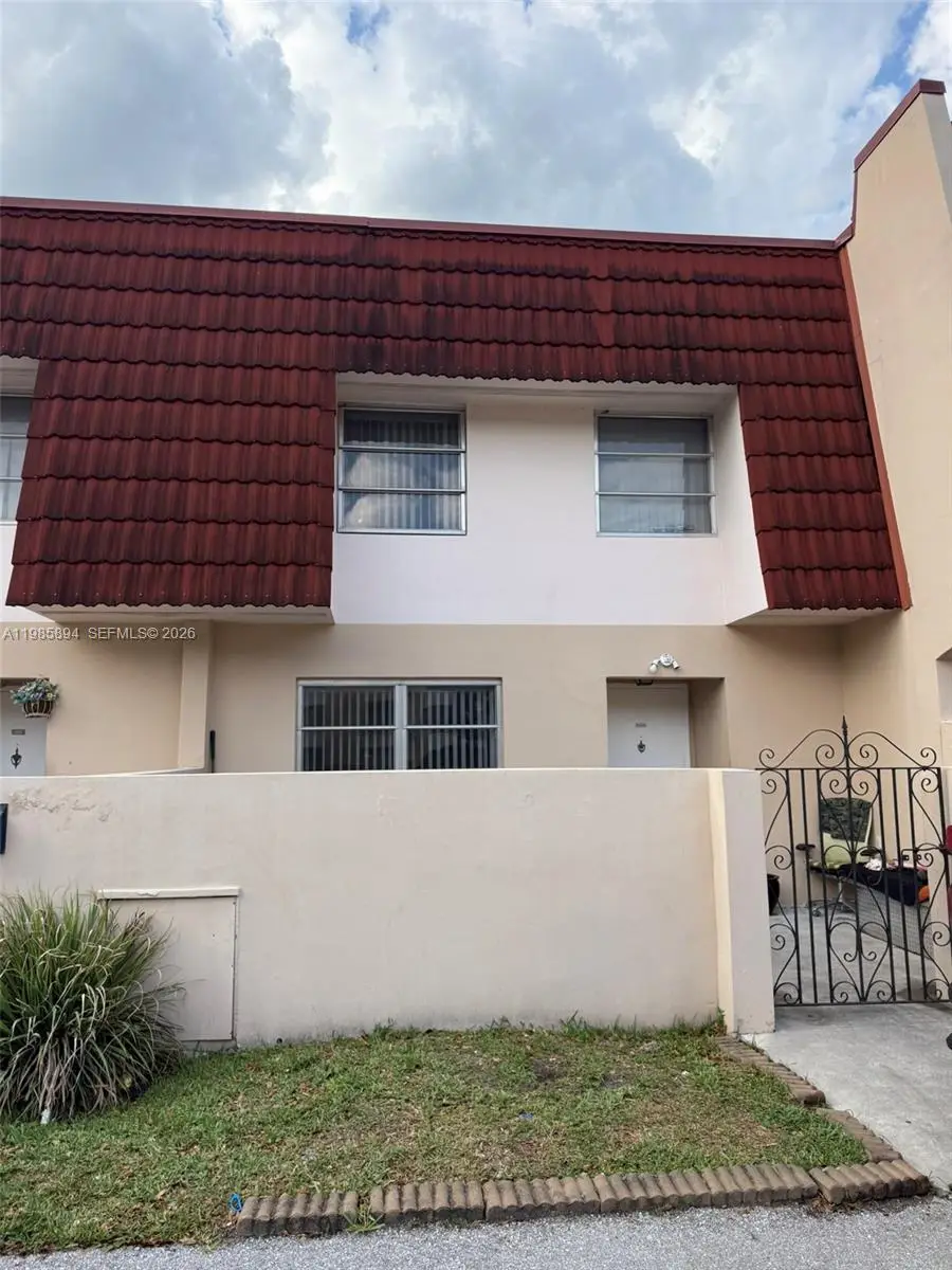 4136 Inverrary Dr #15C, Lauderhill, FL 33319 - #3