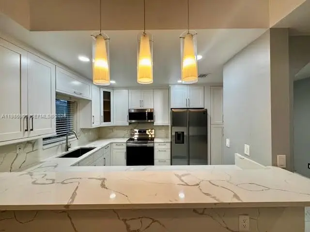 2706 NE 30th Pl #2706, Fort Lauderdale, FL 33306 - #2