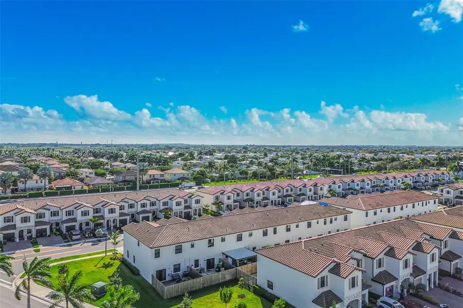 11907 SW 247th Ter, Homestead, FL 33032 - #3