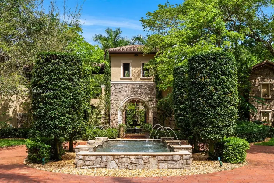 6201 SW 96th St, Pinecrest, FL 33156 - #3