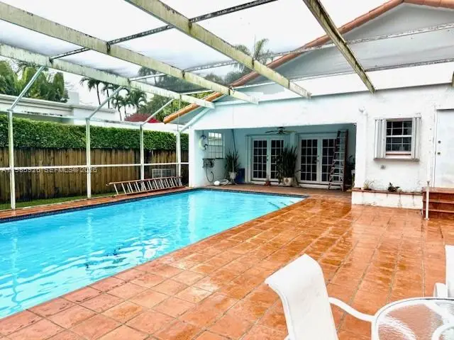 6420 SW 81st St, Miami, FL 33143 - #2