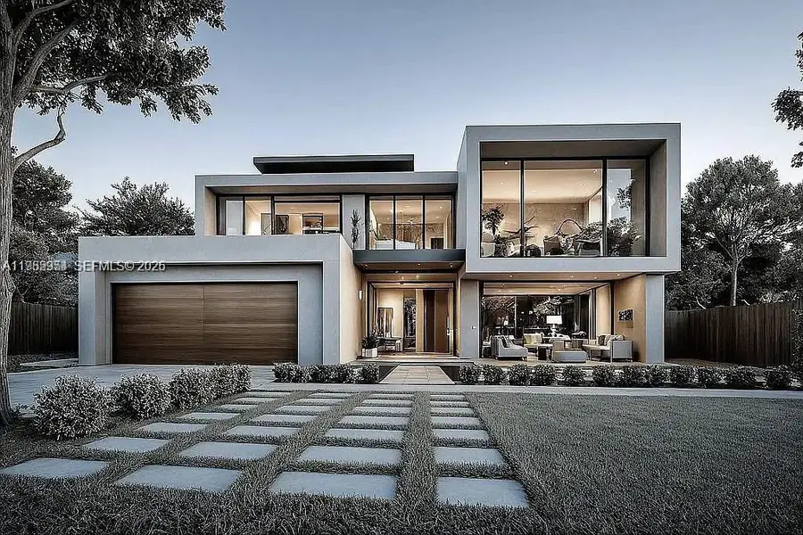 8900 Harding Ave, Surfside, FL 33154 - #2