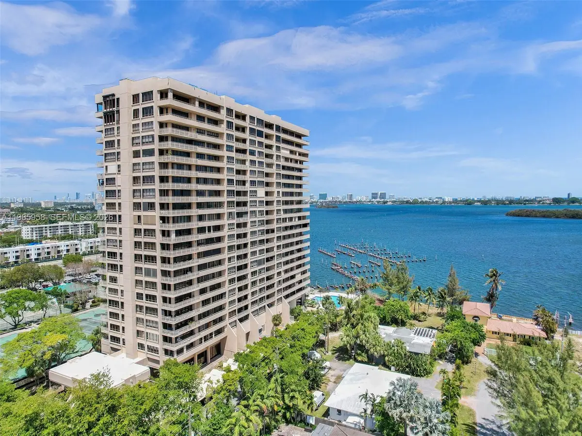 11113 Biscayne Blvd #1652, Miami, FL 33181 - #1
