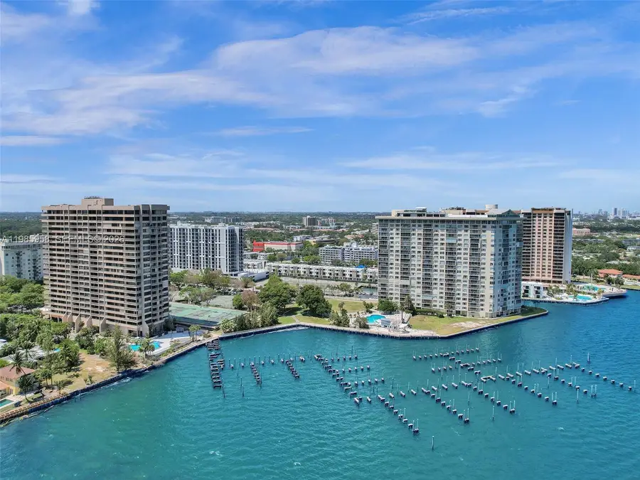 11113 Biscayne Blvd #1652, Miami, FL 33181 - #3