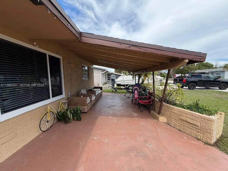 1833 SW 43rd Ave, Fort Lauderdale, FL 33317 - #3