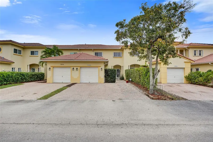 13220 SW 143rd Ter, Miami, FL 33186 - #3