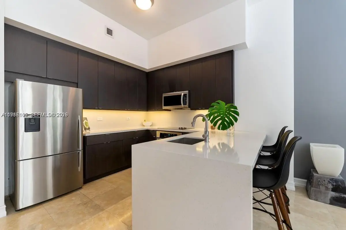 1805 Ponce De Leon Blvd #616, Coral Gables, FL 33134 - #1