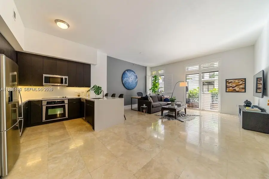 1805 Ponce De Leon Blvd #616, Coral Gables, FL 33134 - #2