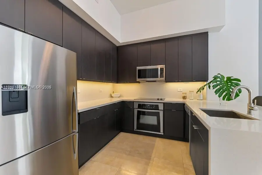 1805 Ponce De Leon Blvd #616, Coral Gables, FL 33134 - #3