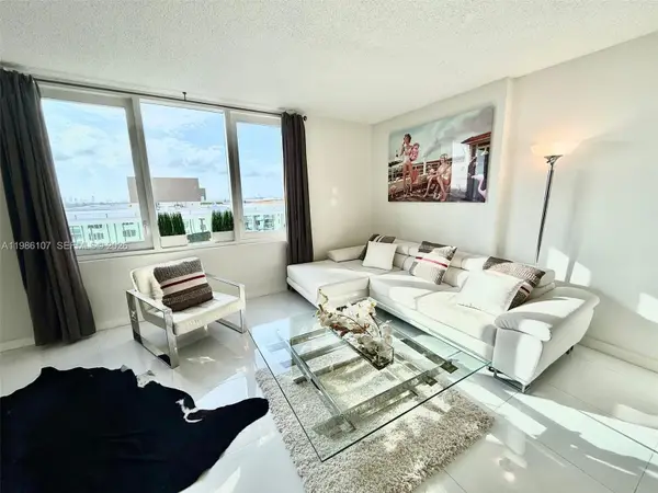 2301 Collins Ave #931, Miami Beach, FL 33139