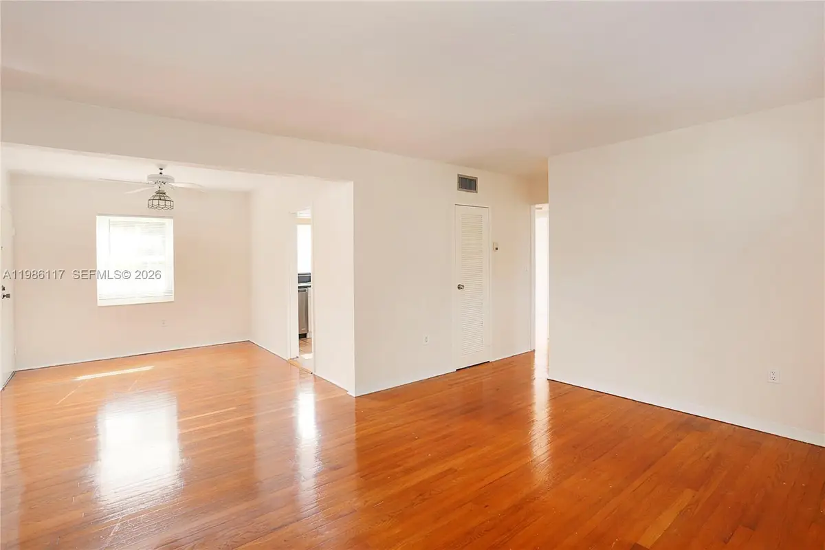 7720 SW 54th Ct #42B, Miami, FL 33143 - #1