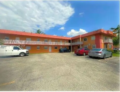1245 W 24th St #109, Hialeah, FL 33010 - #1