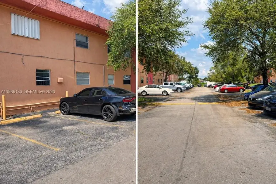1245 W 24th St #109, Hialeah, FL 33010 - #2