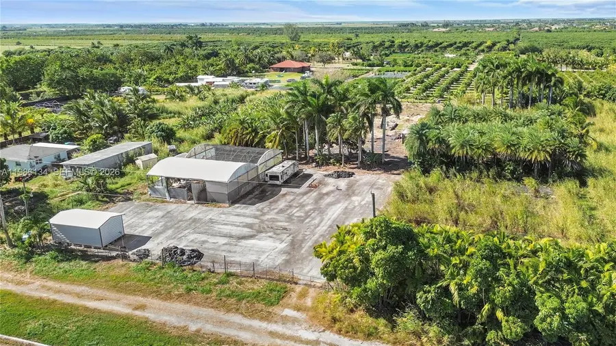 31500 Sw 207th Ave, Homestead, FL 33030 - #3