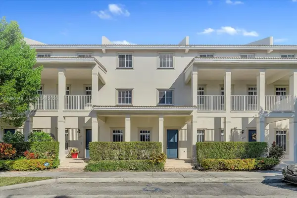 14229 SW 274th St, Homestead, FL 33032