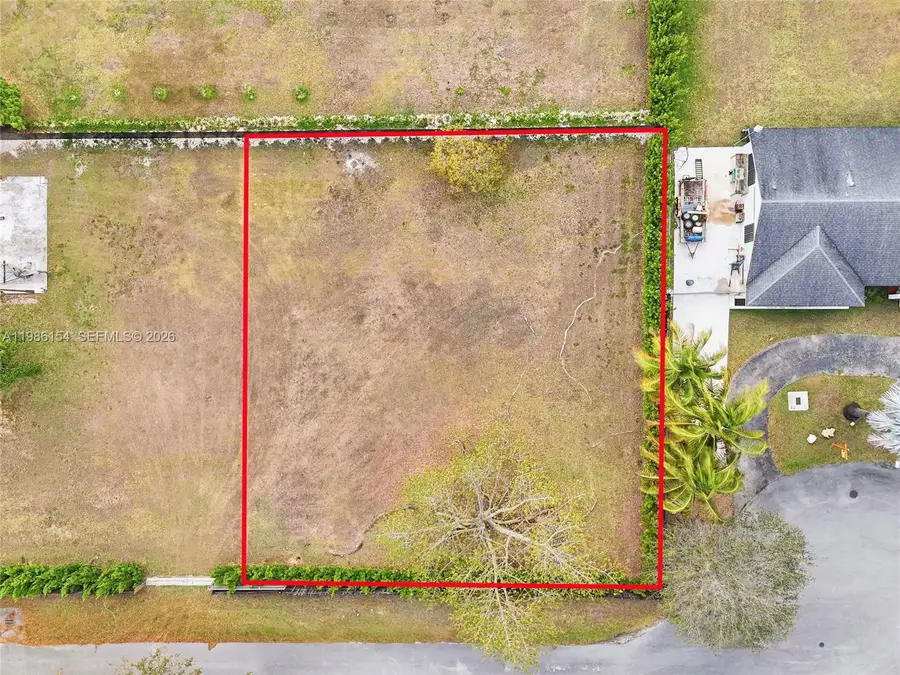 283xx SW 163 Ct, Homestead, FL 33033 - #2