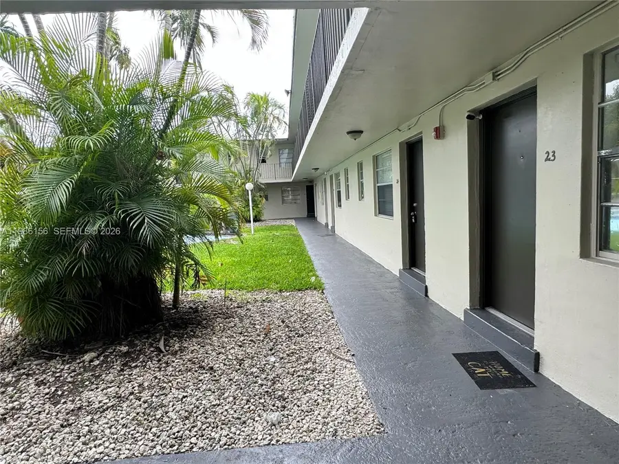 3901 SW 112th Ave #34, Miami, FL 33165 - #3