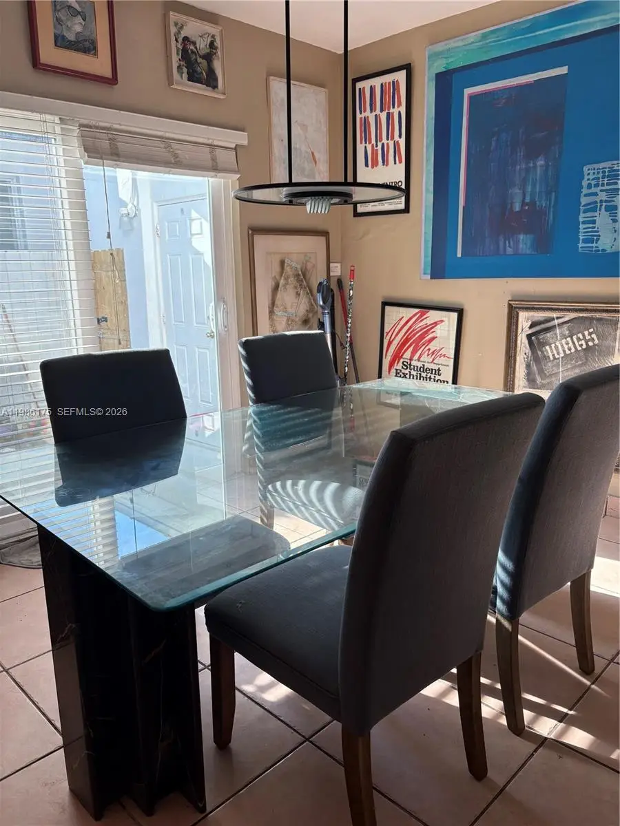 1758 SW 18th St, Miami, FL 33145 - #3