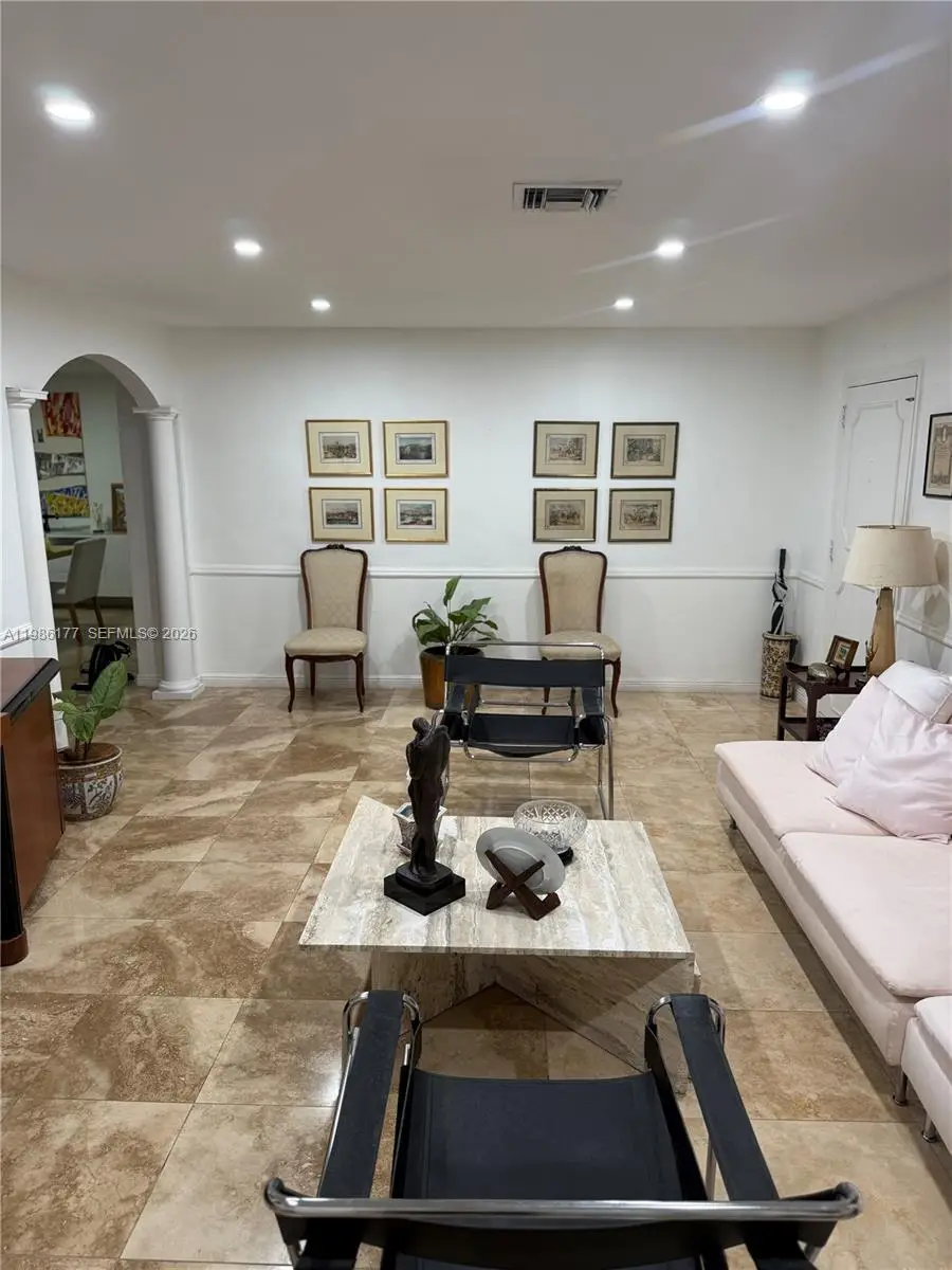 1208 Bird Rd, Coral Gables, FL 33146 - #2