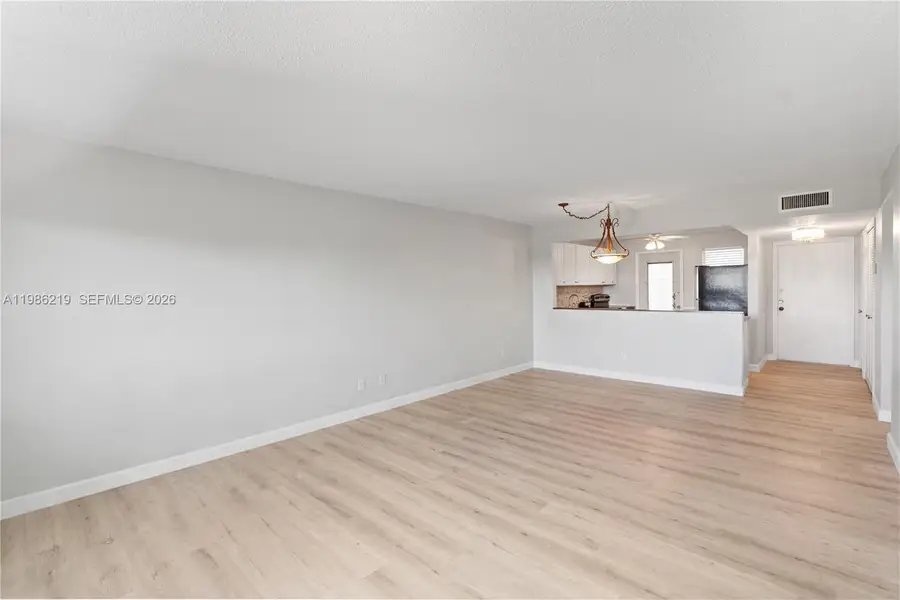 4800 Hillcrest Ln #408, Hollywood, FL 33021 - #3