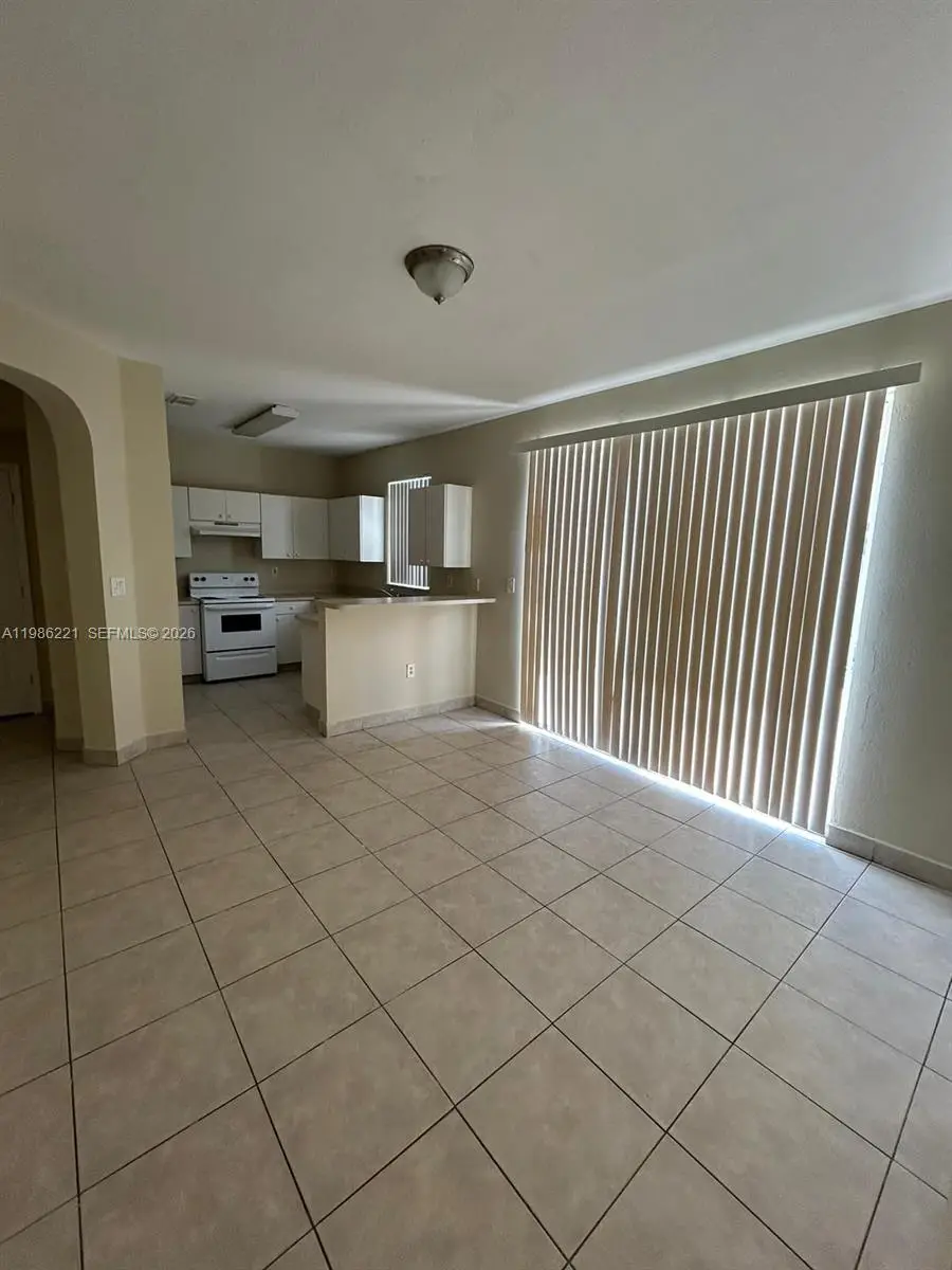 13822 SW 274th Ter, Homestead, FL 33032 - #3