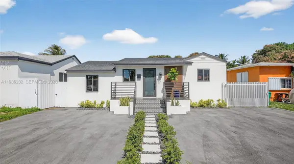 3135 SW 7th St, Miami, FL 33135