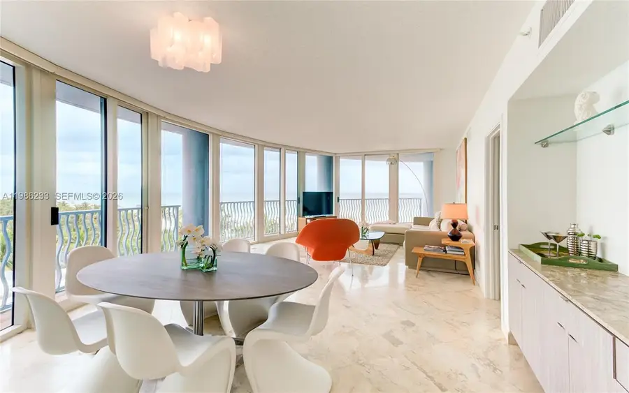 1500 Ocean Dr #601, Miami Beach, FL 33139 - #2